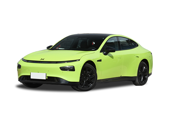 小鹏p71人51.7671奔驰gla1人51.757266星途凌云8人51.